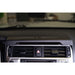DV8 Offroad | Toyota 4Runner Digital Device Dash Mount