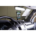 DV8 Offroad | Toyota 4Runner Digital Device Dash Mount
