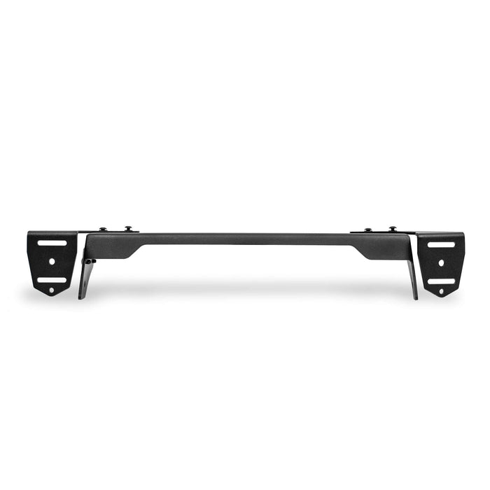 DV8 Offroad | Toyota 4Runner Digital Device Dash Mount