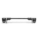 DV8 Offroad | Toyota 4Runner Digital Device Dash Mount