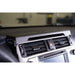 DV8 Offroad | Toyota 4Runner Digital Device Dash Mount
