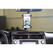 DV8 Offroad | Toyota 4Runner Digital Device Dash Mount