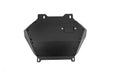 DV8 Offroad | Toyota Tacoma, 4Runner, & Land Cruiser Rear Belly Skid Plate