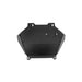 DV8 Offroad | Toyota Tacoma, 4Runner, & Land Cruiser Rear Belly Skid Plate