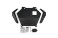 DV8 Offroad | Toyota Tacoma, 4Runner, & Land Cruiser Rear Belly Skid Plate