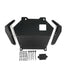 DV8 Offroad | Toyota Tacoma, 4Runner, & Land Cruiser Rear Belly Skid Plate