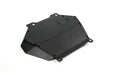DV8 Offroad | Toyota Tacoma, 4Runner, & Land Cruiser Rear Belly Skid Plate