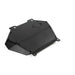 DV8 Offroad | Toyota Tacoma, 4Runner, & Land Cruiser Rear Belly Skid Plate
