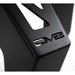 DV8 Offroad | Toyota Tacoma & 4Runner | Rear Shock & Link Skid Plates