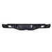 DV8 Offroad | Toyota Tacoma MTO Series Rear Bumper