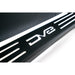 DV8 Offroad | Toyota Tacoma MTO Series Rear Bumper