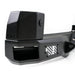 DV8 Offroad | Toyota Tacoma MTO Series Rear Bumper