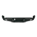 DV8 Offroad | Toyota Tacoma MTO Series Rear Bumper
