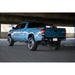 DV8 Offroad | Toyota Tacoma MTO Series Rear Bumper