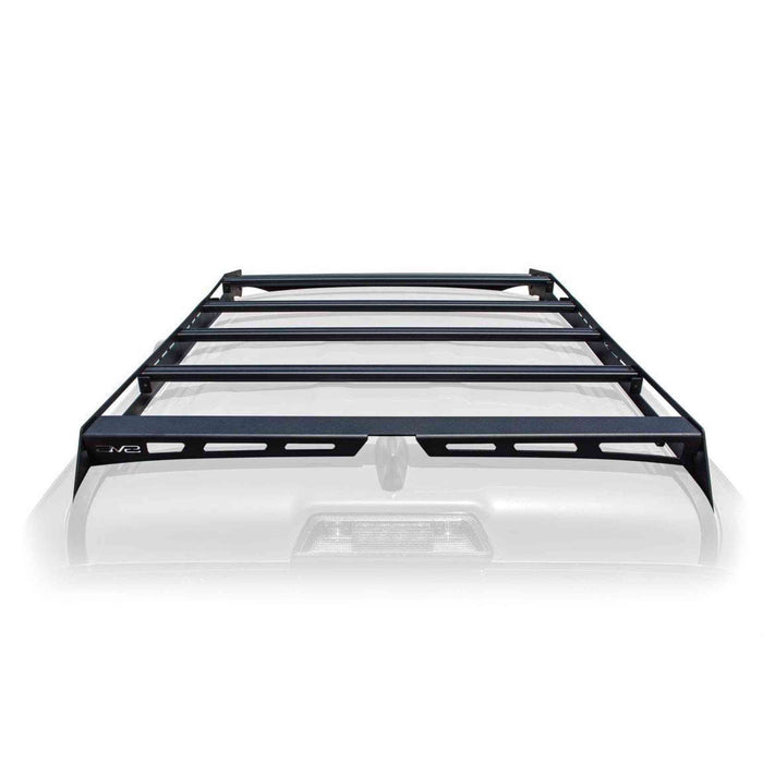 DV8 Offroad | Toyota Tacoma Roof Rack