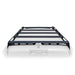 DV8 Offroad | Toyota Tacoma Roof Rack