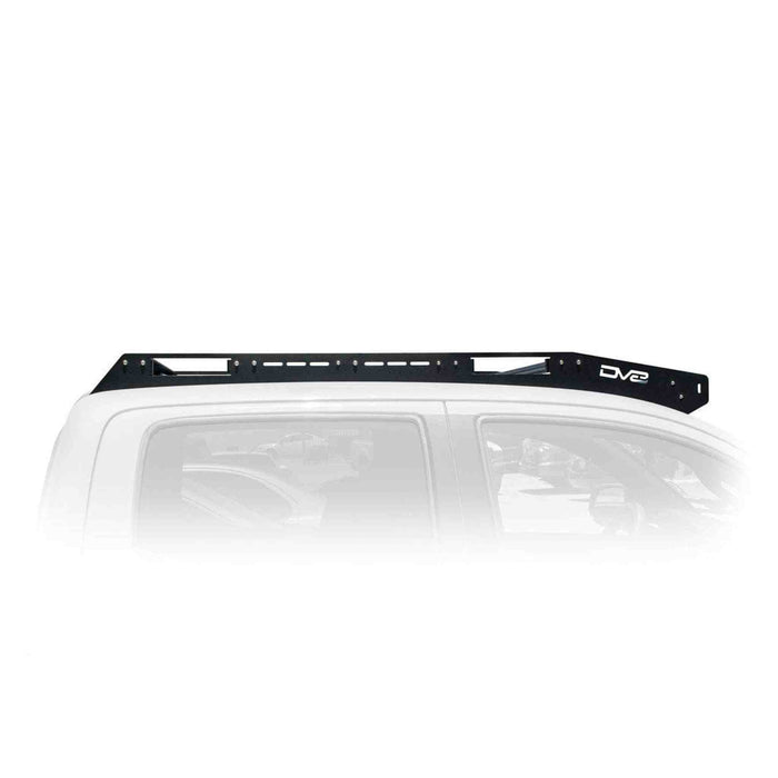 DV8 Offroad | Toyota Tacoma Roof Rack