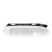 DV8 Offroad | Toyota Tacoma Roof Rack