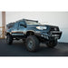 DV8 Offroad | Toyota Tacoma Roof Rack
