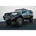 DV8 Offroad | Toyota Tacoma Roof Rack
