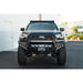 DV8 Offroad | Toyota Tacoma Roof Rack