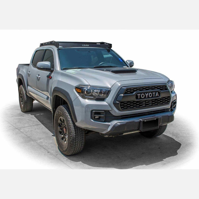 DV8 Offroad | Toyota Tacoma Roof Rack