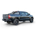 DV8 Offroad | Toyota Tundra Chase Rack