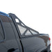 DV8 Offroad | Toyota Tundra Chase Rack