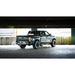 DV8 Offroad | Toyota Tundra MTO Series Rear Bumper