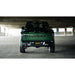 DV8 Offroad | Toyota Tundra MTO Series Rear Bumper
