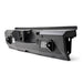 DV8 Offroad | Toyota Tundra MTO Series Rear Bumper
