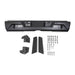 DV8 Offroad | Toyota Tundra MTO Series Rear Bumper