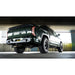 DV8 Offroad | Toyota Tundra MTO Series Rear Bumper