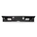DV8 Offroad | Toyota Tundra MTO Series Rear Bumper