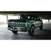 DV8 Offroad | Toyota Tundra MTO Series Rear Bumper