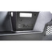 DV8 Offroad | Toyota Tundra MTO Series Rear Bumper