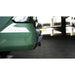 DV8 Offroad | Toyota Tundra MTO Series Rear Bumper