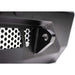 DV8 Offroad | Toyota Tundra MTO Series Rear Bumper