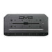 DV8 Offroad | Toyota Tundra & Sequoia Digital Device Dash Mount