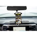 DV8 Offroad | Toyota Tundra & Sequoia Digital Device Dash Mount