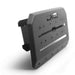 DV8 Offroad | Toyota Tundra & Sequoia Digital Device Dash Mount