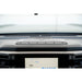 DV8 Offroad | Toyota Tundra & Sequoia Digital Device Dash Mount