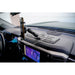 DV8 Offroad | Toyota Tundra & Sequoia Digital Device Dash Mount