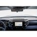 DV8 Offroad | Toyota Tundra & Sequoia Digital Device Dash Mount