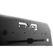 DV8 Offroad | Toyota Tundra & Sequoia Digital Device Dash Mount