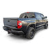 DV8 Offroad | Toyota Tundra Stand Up Tire Mount