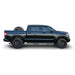 DV8 Offroad | Toyota Tundra Stand Up Tire Mount