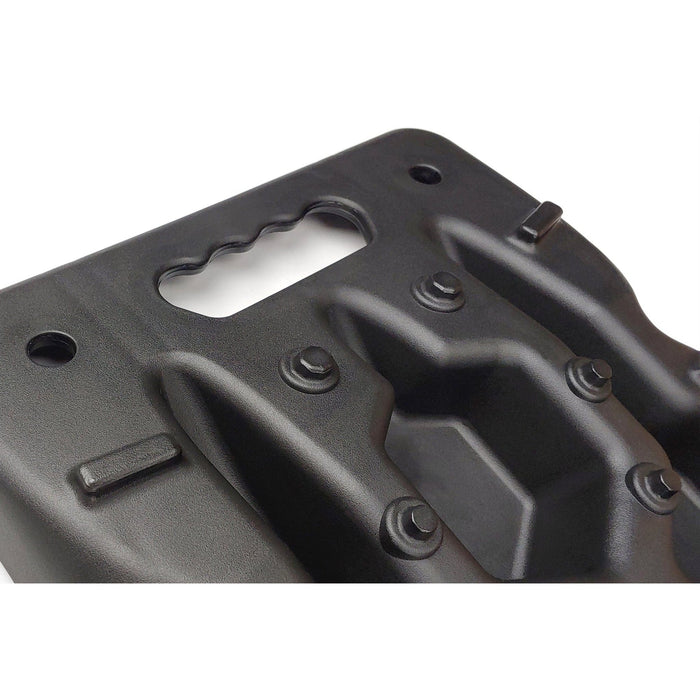 DV8 Offroad | Traction Boards With Carry Bag