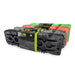 DV8 Offroad | Traction Boards With Carry Bag