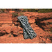 DV8 Offroad | Traction Boards With Carry Bag